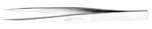 Afbeelding - https-www-ez-catalog-nl-Asset-3834fb4a7cef447194dc8163f815ba87-ImageFullSize-140-AA-PF01-jpg